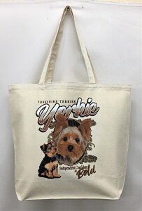 [NV[eA [L[ WN g[gobO GRobO }CobOyLTCY/z킢  fB[X Y jp a4 傫 LoX hbO    vg 