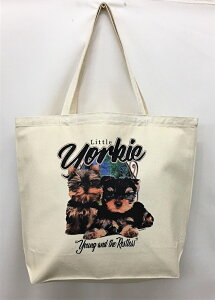 [NV[eA [L[ ps[ WN g[gobO GRobO }CobOyLTCY/z킢  fB[X Y jp a4 傫 LoX hbO    v