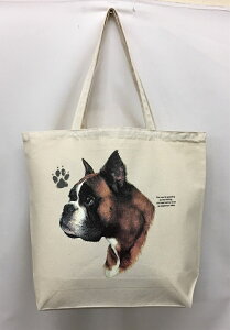 {NT[ qXg[ g[gobO GRobO }CobOyLTCY/z킢  fB[X Y jp a4 傫 LoX hbO    vg ObY