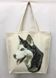 VxAnXL[ R|6 g[gobO GRobO }CobOyLTCY/z킢  fB[X Y jp a4 傫 LoX hbO    vg ObY