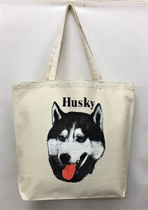 VxAnXL[ R|7 g[gobO GRobO }CobOyLTCY/z킢  fB[X Y jp a4 傫 LoX hbO    vg ObY