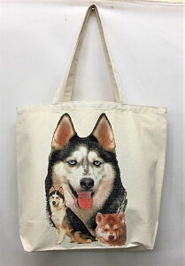 VxAnXL[ R|9 g[gobO GRobO }CobOyLTCY/z킢  fB[X Y jp a4 傫 LoX hbO    vg ObY