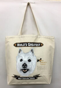 EGXgnChzCgeA EGXeB[ (R-7) g[gobO GRobO }CobOyLTCY/z킢  fB[X Y jp a4 傫 LoX hbO  