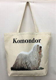楽天市場 ル モンドール 犬用品 ペット ペットグッズ の通販 楽天市場 ル モンドール 犬用品 ペット ペットグッズ の通販