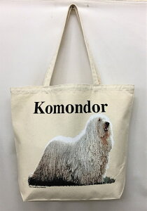 Rh[ (R-1) g[gobO GRobO }CobOyLTCY/z킢  fB[X Y jp a4 傫 LoX hbO    vg ObY