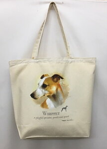 ECybg(NEW) g[gobO GRobO }CobOyLTCY/z킢  fB[X Y jp a4 傫 LoX hbO    vg ObY