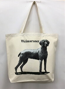 C}i[ NEW g[gobO GRobO }CobOyLTCY/z킢  fB[X Y jp a4 傫 LoX hbO    vg ObY