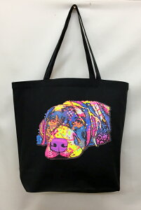 uh[g[o[ ylIJ[ z1 g[gobO GRobO }CobOyLTCY/z킢  fB[X Y jp a4 傫 LoX hbO    