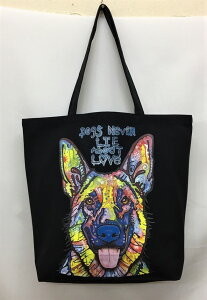 W[}VFp[h g[gobO GRobO }CobOyLTCY/z킢  fB[X Y jp a4 傫 LoX hbO    vg ObY