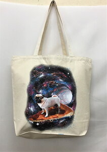 pO (IUsU) g[gobO GRobO }CobOyLTCY/z킢  fB[X Y jp a4 傫 LoX hbO    vg ObY