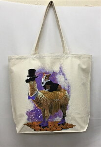 R[M[ } 쐶 g[gobO GRobO }CobOyLTCY/z킢  fB[X Y jp a4 傫 LoX hbO    vg ObY