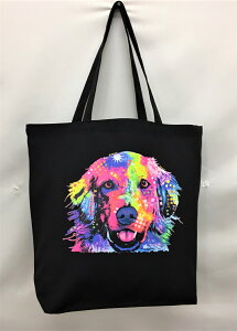 S[fg[o[ ylIJ[ z Dean Russo g[gobO GRobO }CobOyLTCY/z킢  fB[X Y jp a4 傫 LoX hbO   