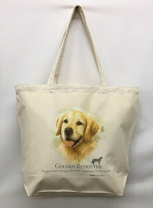 S[fg[o[ g[gobO GRobO }CobOyLTCY/z킢  fB[X Y jp a4 傫 LoX hbO    vg ObY