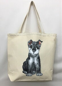 ViEU[ ps[ g[gobO GRobO }CobOyLTCY/z킢  fB[X Y jp a4 傫 LoX hbO    vg ObY