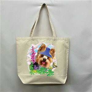 [NV[eA [L[ iNEW) g[gobO GRobO }CobOyLTCY/z킢  fB[X Y jp a4 傫 LoX hbO    v