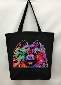 |jA | ylIJ[ z g[gobO GRobO }CobOyLTCY/z킢  fB[X Y jp a4 傫 LoX hbO    v