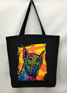 h[x} ylIJ[ z g[gobO GRobO }CobOyLTCY/z킢  fB[X Y jp a4 傫 LoX hbO    vg 