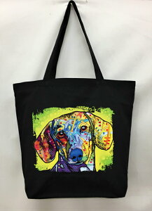 _bNXth _bNXtg ylIJ[ z HOWARD ROBINSON g[gobO GRobO }CobOyLTCY/z킢  fB[X Y jp a4 傫 LoX hb