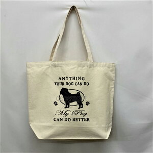 pO g[gobO GRobO }CobOyLTCY/z킢  fB[X Y jp a4 傫 LoX hbO    vg ObY