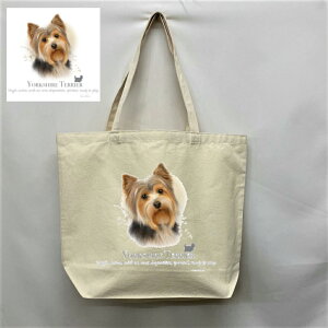 [NV[eA [L[ g[gobO GRobO }CobOyLTCY/z킢  fB[X Y jp a4 傫 LoX hbO    vg O