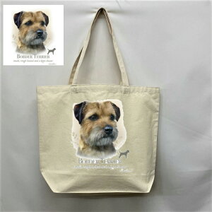 {[_[eA g[gobO GRobO }CobOyLTCY/z킢  fB[X Y jp a4 傫 LoX hbO    vg ObY