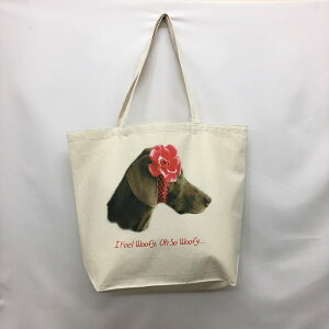 C}i[ g[gobO GRobO }CobOyLTCY/z킢  fB[X Y jp a4 傫 LoX hbO    vg ObY