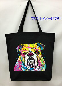 uhbOylIJ[ z g[gobO GRobO }CobOyLTCY/z킢  fB[X Y jp a4 傫 LoX hbO    vg O