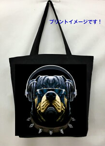 bgC[ lI g[gobO GRobO }CobOyLTCY/z킢  fB[X Y jp a4 傫 LoX hbO    vg ObY