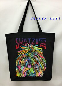 V[Y[ lI ylIJ[ z g[gobO GRobO }CobOyLTCY/z킢  fB[X Y jp a4 傫 LoX hbO    vg