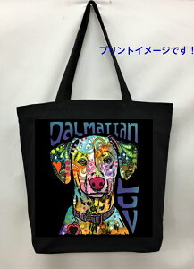 _VA g[gobO GRobO }CobOyLTCY/z킢  fB[X Y jp a4 傫 LoX hbO    vg ObY lIJ