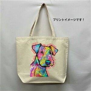 GAf[eA g[gobO GRobO }CobOyLTCY/z킢  fB[X Y jp a4 傫 LoX hbO    vg ObY lI