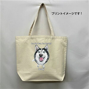 VxAnXL[ (tFCX) g[gobO GRobO }CobOyLTCY/z킢  fB[X Y jp a4 傫 LoX hbO    vg 