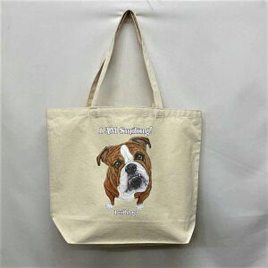 uhbO (tFCX) g[gobO GRobO }CobOyLTCY/z킢  fB[X Y jp a4 傫 LoX hbO    vg ObY