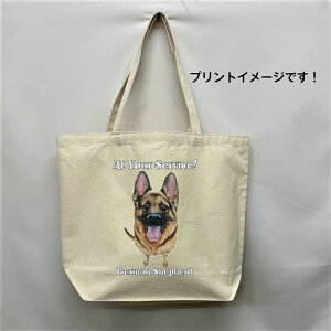 W[}VFp[h (tFCX) g[gobO GRobO }CobOyLTCY/z킢  fB[X Y jp a4 傫 LoX hbO    vg 