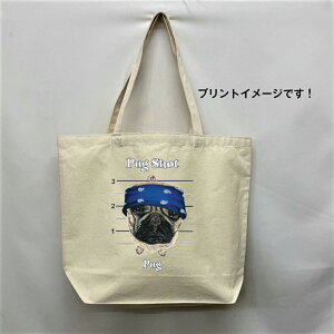 pO g[gobO GRobO }CobOyLTCY/z킢  fB[X Y jp a4 傫 LoX hbO    vg ObY