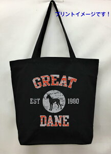 O[gf[ O[gf (VGbg) g[gobO GRobO }CobOyLTCY/z킢  fB[X Y jp a4 傫 LoX hbO    