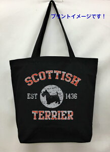 XReBbVeA (VGbg) g[gobO GRobO }CobOyLTCY/z킢  fB[X Y jp a4 傫 LoX hbO    vg