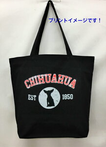 ` (VGbg) g[gobO GRobO }CobOyLTCY/z킢  fB[X Y jp a4 傫 LoX hbO    vg ObY