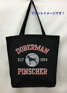 h[x} (VGbg) g[gobO GRobO }CobOyLTCY/z킢  fB[X Y jp a4 傫 LoX hbO    vg Ob