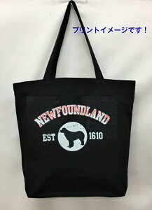 j[t@hh (VGbg) g[gobO GRobO }CobOyLTCY/z킢  fB[X Y jp a4 傫 LoX hbO    vg