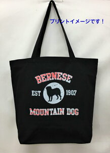 o[j[Y}EehbO (VGbg) g[gobO GRobO }CobOyLTCY/z킢  fB[X Y jp a4 傫 LoX hbO    v