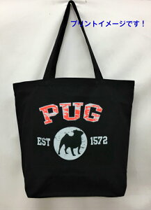 pO (VGbg) g[gobO GRobO }CobOyLTCY/z킢  fB[X Y jp a4 傫 LoX hbO    vg ObY