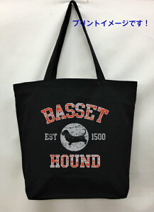 oZbgnEh (VGbg) g[gobO GRobO }CobOyLTCY/z킢  fB[X Y jp a4 傫 LoX hbO    vg 