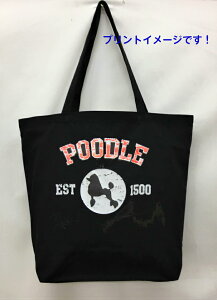 v[h (VGbg) g[gobO GRobO }CobOyLTCY/z킢  fB[X Y jp a4 傫 LoX hbO    vg ObY