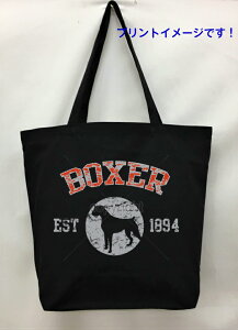 {NT[ (VGbg) g[gobO GRobO }CobOyLTCY/z킢  fB[X Y jp a4 傫 LoX hbO    vg ObY