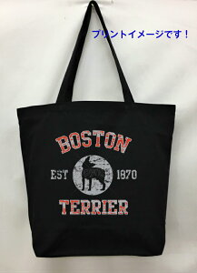 {XgeA (VGbg) g[gobO GRobO }CobOyLTCY/z킢  fB[X Y jp a4 傫 LoX hbO    vg O