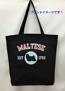 }`[Y (VGbg) g[gobO GRobO }CobOyLTCY/z킢  fB[X Y jp a4 傫 LoX hbO    vg ObY