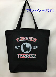 [NV[eA [L[ (VGbg) g[gobO GRobO }CobOyLTCY/z킢  fB[X Y jp a4 傫 LoX hbO    