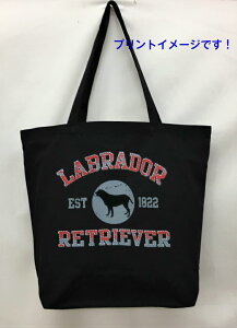 uh[g[o[ uh[go[ (VGbg) g[gobO GRobO }CobOyLTCY/z킢  fB[X Y jp a4 傫 LoX h