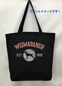 C}i[ (VGbg) g[gobO GRobO }CobOyLTCY/z킢  fB[X Y jp a4 傫 LoX hbO    vg Ob